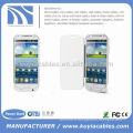 3200mAh Chargeur de batterie externe pour Samsung Galaxy S3 III i9300
